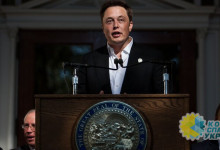 Илон Маск: Зеленский сделал выбор в пользу продолжения войны