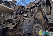 Нардеп рассказал о последствиях оказания помощи Киеву со стороны США