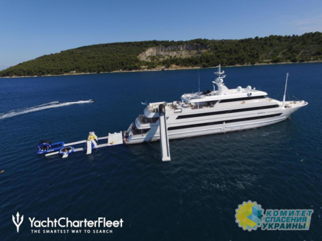 Стало известно, как и где Порошенко проводит зимние каникулы