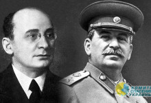 Николай Азаров: Киевский режим превратил Украину в страну абсурда