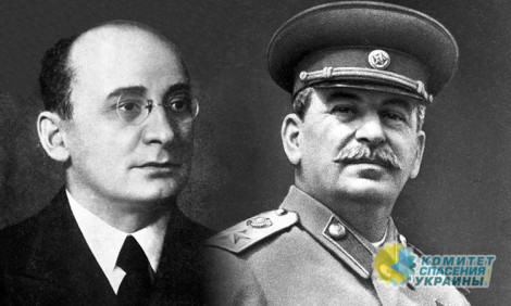 Николай Азаров: Киевский режим превратил Украину в страну абсурда