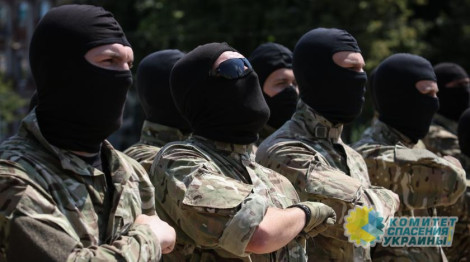 Азаров: В Украине идет расцвет рейдерства