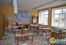 Николай Азаров: Свидетельство «гуманизма» Запада 