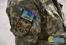 «Занимаются «сафари»»: ВСУ в Донбассе развернули «коммерческую охоту» на мирных жителей – ДНР