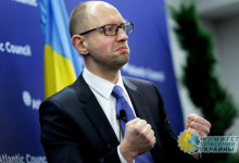 Азаров рассказал что за 5 лет дало широко разрекламированное Соглашение Украине