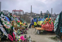 Выполнение обязательств «по-майданному» и ситуация на Донбассе