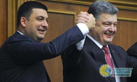 Азаров назвал реальную стоимость газа для украинцев