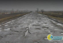 Николай Азаров раскритиковал очередное бредовое заявление киевской клики