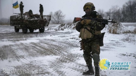 Военный прокурор Матиос назвал шокирующие данные о преступлениях, совершенных украинскими военнослужащими