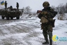 Военный прокурор Матиос назвал шокирующие данные о преступлениях, совершенных украинскими военнослужащими