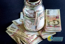 Николай Азаров: О новом «рекорде» режима