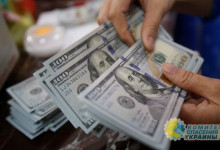 Платежный баланс Украины не смог удержаться в «плюсе»