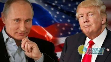 Дмитрий Корнейчук: Новоявленный украинский диктатор пытается «купить» Россию и США в обмен на срыв Минска