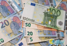 Стало известно, что Киев ждёт от Запада