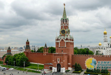 В Кремле заявили о «пугающей» ситуации на Донбассе