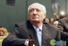 «Последний из могикан» - скончался Марк Захаров