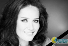 Сегодня в Киево-Печерской Лавре состоится прощание с безвременно ушедшим известным оппозиционным политиком Украины Ириной Бережной