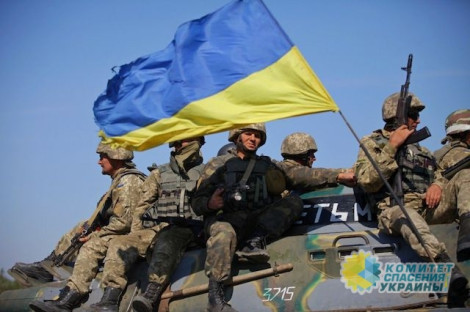 В ДНР подсчитали, сколько мирных жителей убили и ранили укранские каратели с начала года