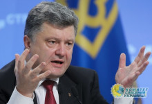 Дмитрий Корнейчук рассказал от чего должен был украинцев отвлечь закон «Об образовании»