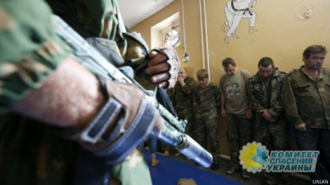 Азаров: народ Украины, как и народ Донбасса – являются жертвами преступлений киевской хунты