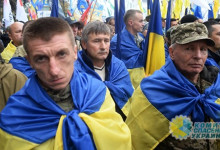 Николай Азаров: К событиям в Киеве