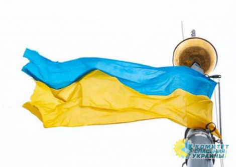 Эксперт назвал главное «достижение» Украины за годы независимости