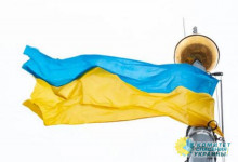 Эксперт назвал главное «достижение» Украины за годы независимости