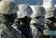 Членов запрещенных украинских организаций предложили не пускать в Россию