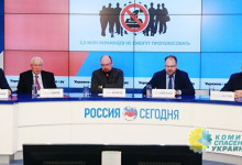 У Порошенко нет шансов остаться у власти после выборов, считает Азаров