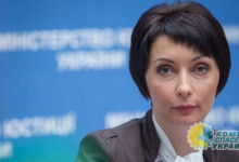 Лукаш: «Если вы голосуете за кандидатов с низким рейтингом, то вы отдаете голоса за свинооборонпром»