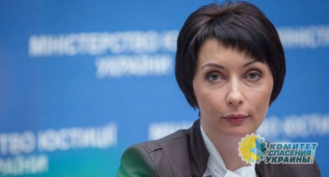 Лукаш: «Если вы голосуете за кандидатов с низким рейтингом, то вы отдаете голоса за свинооборонпром»