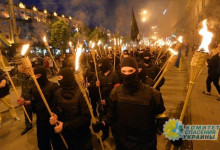Ректор Закарпатского венгерского университета – в Украине применяют фашистские методы