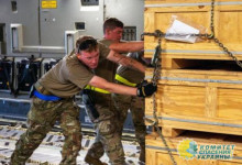 Кулеба призвал увеличить производство оружия из-за некоторых скупых стран НАТО