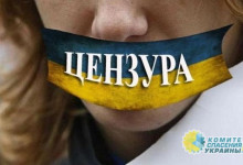 Свобода слова от хунты: в Украине за год 206 раз запугивали и били журналистов