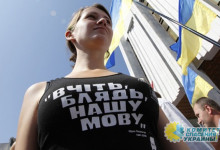 Педиатр с 36-летним стажем подверглась травле по языковому признаку из-за доноса «патриотки»