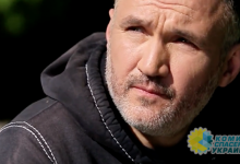 Ренат Кузьмин рассказал как Зеленскому избавиться от Луценко