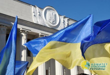 В Украине значительно ухудшилось состояние демократии – исследование «Freedom House»