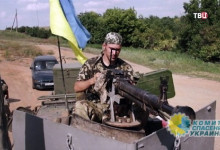 Последствия поставок оружия на Украину могут неприятно удивить США, – Дейнего
