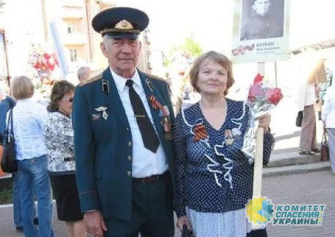 И даже война личным делам не помеха И даже война личным делам не помеха