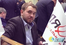 Трупы кишат опарышами: украинцы не могут похоронить родных из-за поправок к УК