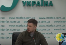 Нацкорпус назвал сайт «Миротворец» политической помойкой в интересах Порошенко