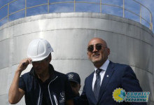 Запорожские власти рассказали, чего ожидают от МАГАТЭ