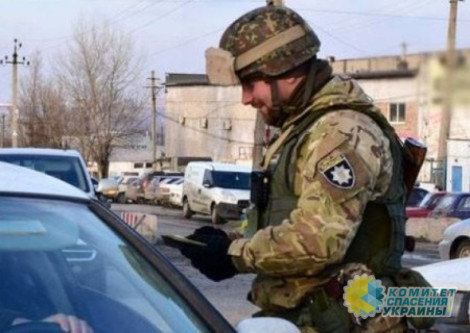 Аваков предлагает ввести в Донбасс полицию вместо «голубых касок»