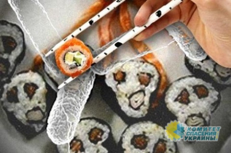 После многочисленных жалоб Госпродпотребслужба наконец-таки провела масштабную проверку. Результаты шокировали