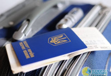 Николай Азаров: Интересное дополнение к «безвизу»