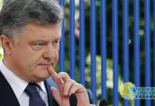 Владимир Олейник: украинский суд подтверждает, что отстранение Януковича от власти было незаконным