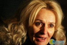 Фарион предлагает увольнять с работы русскоязычных украинцев