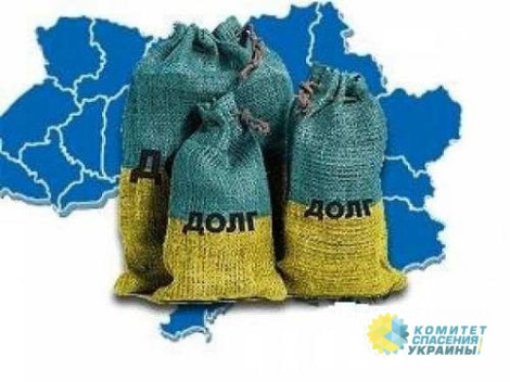Владимир Олейник: В Украине рассказали, во сколько гражданам обойдется визовый режим с Россией