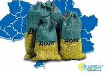 Владимир Олейник: В Украине рассказали, во сколько гражданам обойдется визовый режим с Россией