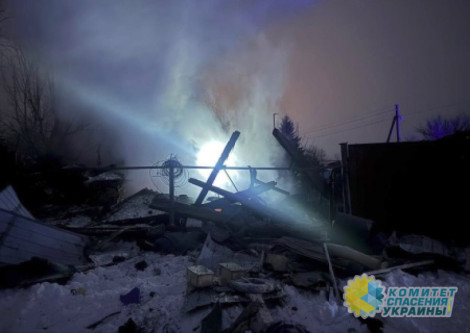 «Хотелось, чтобы киевляне на себе ощутили последствия своего выбора» «Хотелось, чтобы киевляне на себе ощутили последствия своего выбора»